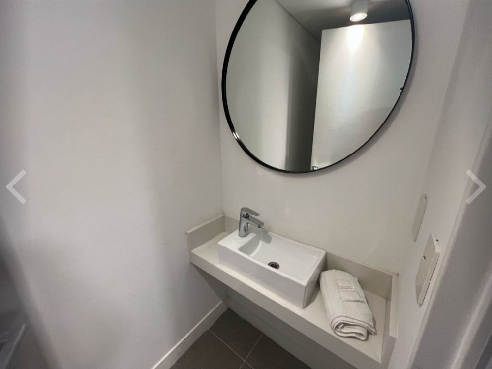 Двухкомнатная квартира в ЖК CONCEPCION LIVE Буэнос-Айрес - изображение 11