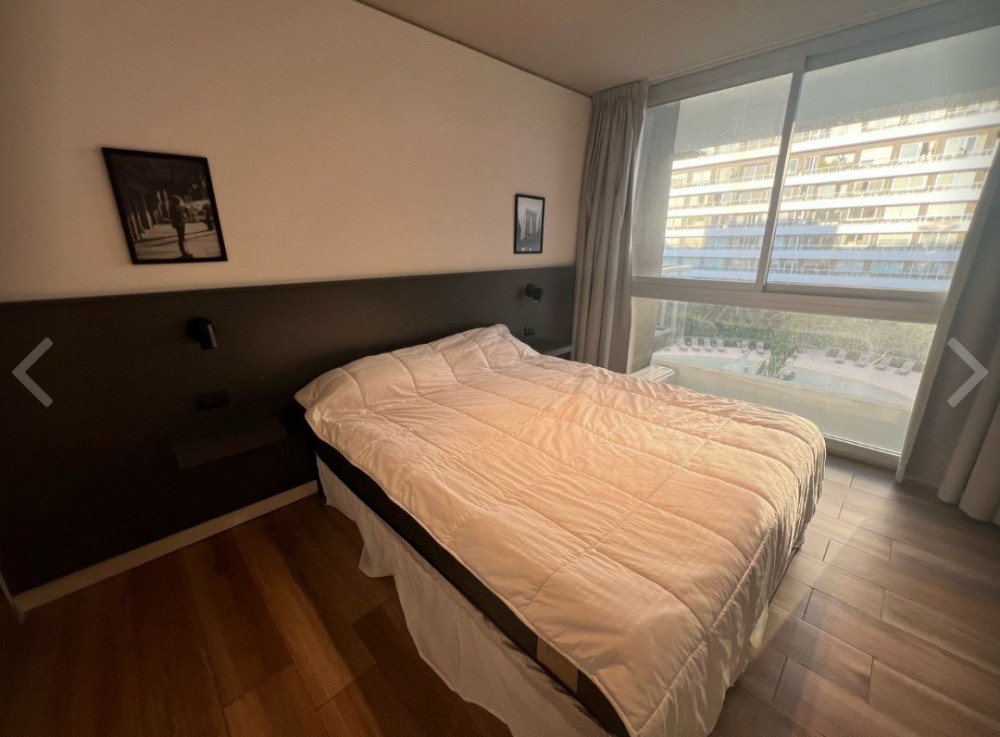 Двухкомнатная квартира в ЖК CONCEPCION LIVE Буэнос-Айрес - изображение 9