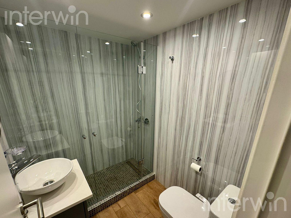 Трёхкомнатная квартира в Лас Канитас Буэнос-Айрес - изображение 19