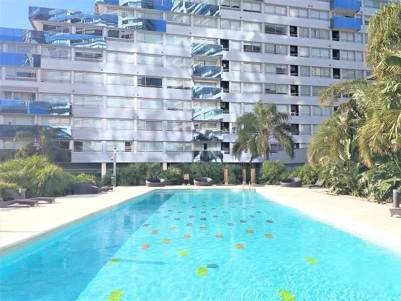 Двухкомнатная квартира в lux ЖК ZenCity Буэнос-Айрес - изображение 10