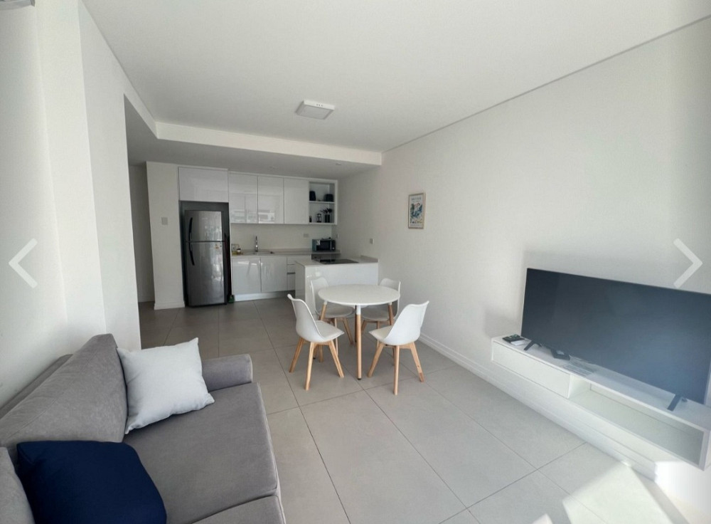 Двухкомнатная квартира в ЖК Concepción Live full amenities Буэнос-Айрес - изображение 9