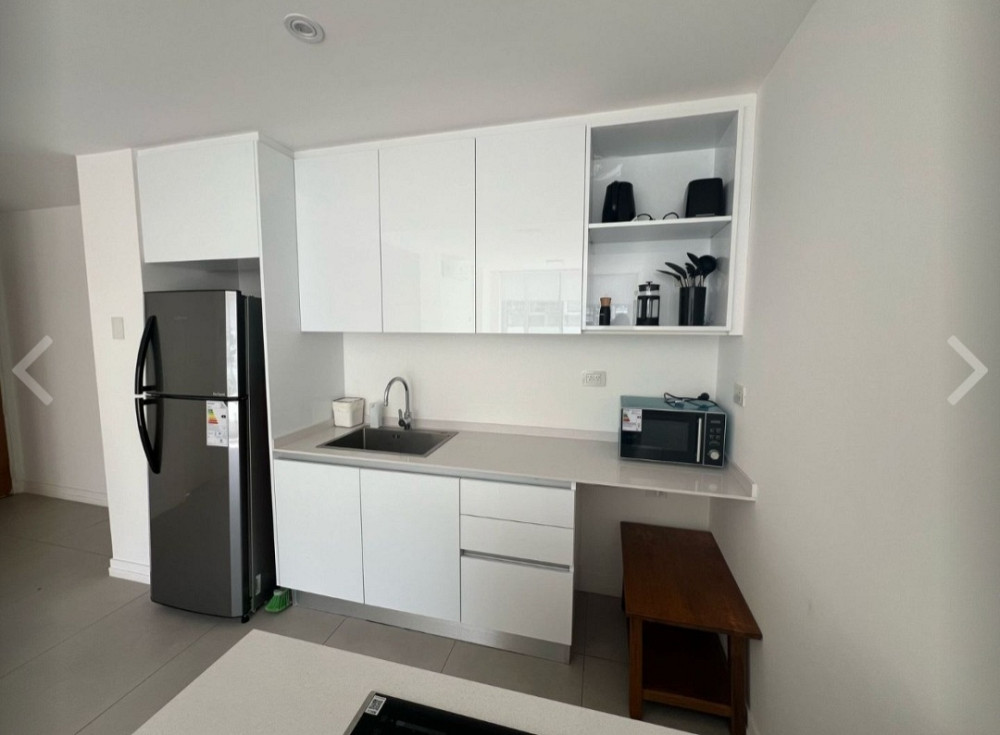 Двухкомнатная квартира в ЖК Concepción Live full amenities Буэнос-Айрес - изображение 6