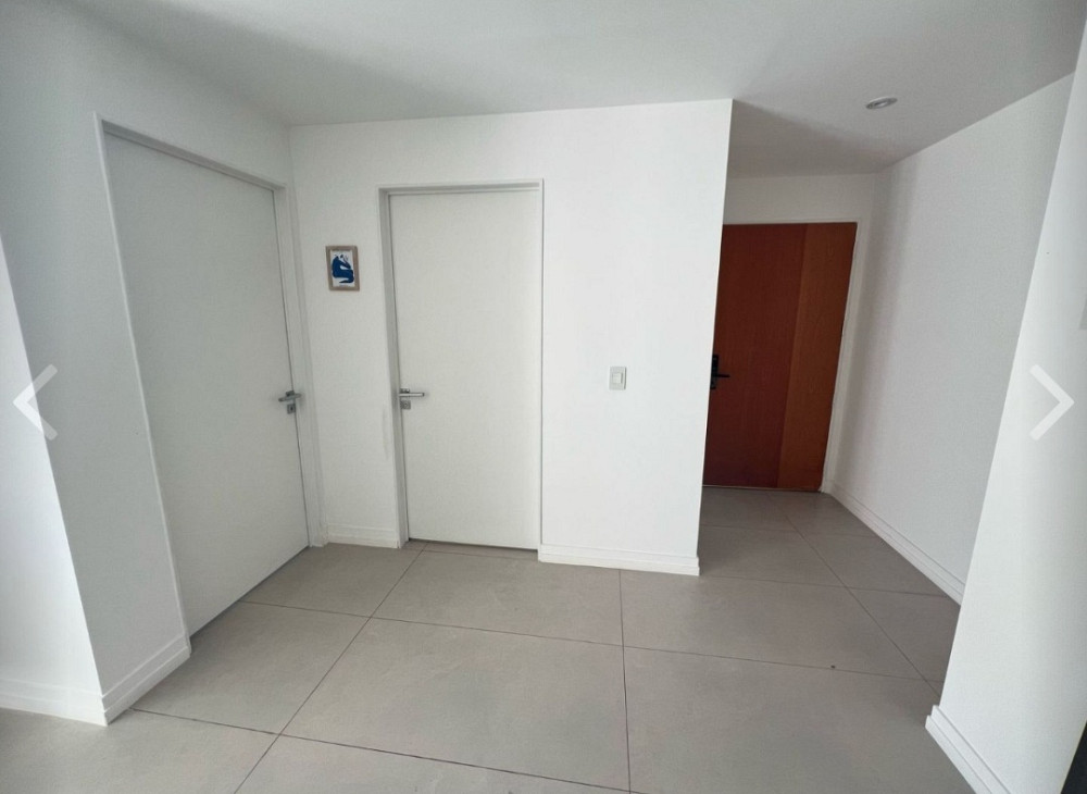 Двухкомнатная квартира в ЖК Concepción Live full amenities Буэнос-Айрес - изображение 10