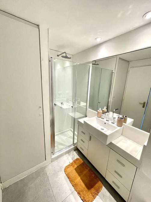 Студия в Лас Канитас Буэнос-Айрес - изображение 7