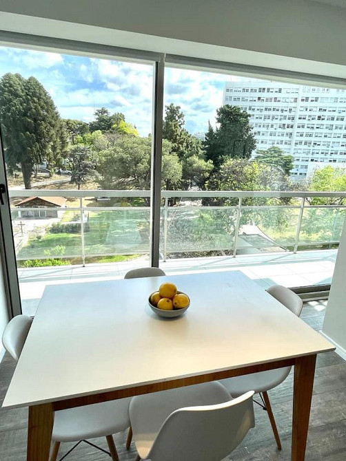 Студия в Лас Канитас Буэнос-Айрес - изображение 13