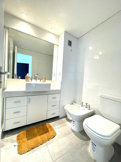 Студия в Лас Канитас Буэнос-Айрес - изображение 8