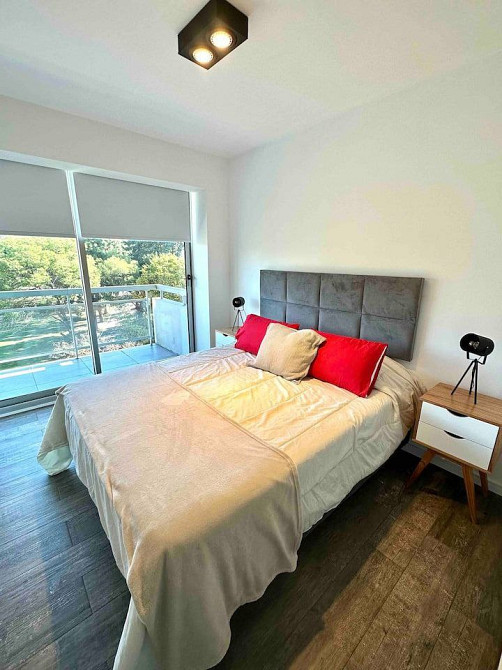 Студия в Лас Канитас Буэнос-Айрес - изображение 5