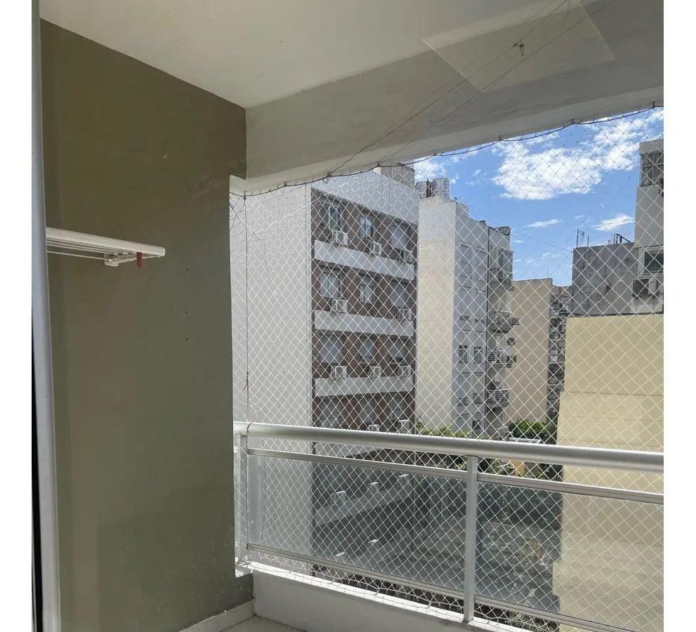 Трёхкомнатная квартира в Лас Канитас Буэнос-Айрес - изображение 5