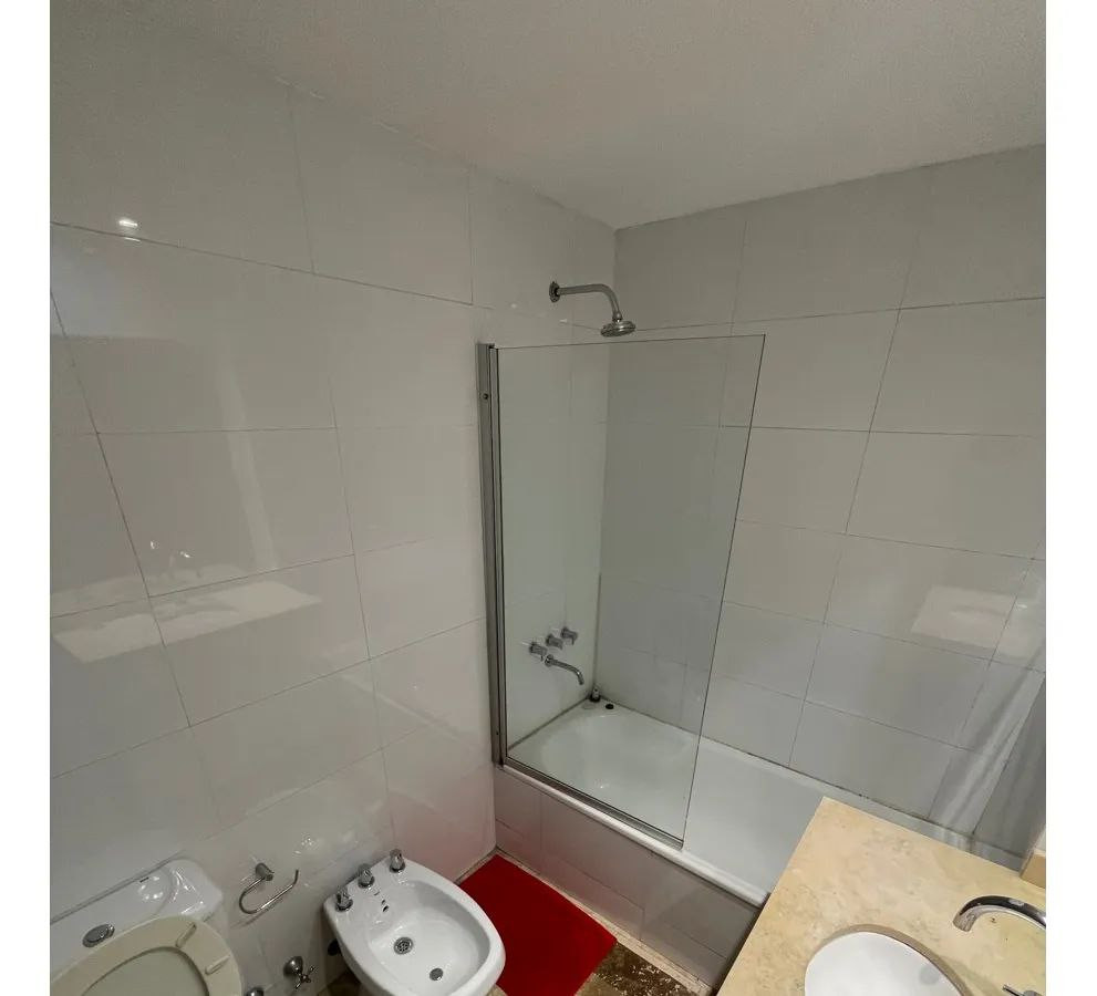 Трёхкомнатная квартира в Лас Канитас Буэнос-Айрес - изображение 9