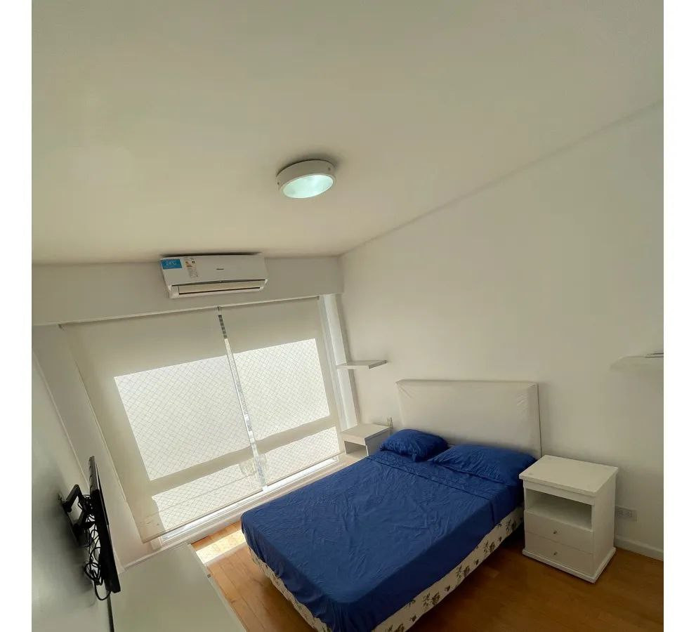 Трёхкомнатная квартира в Лас Канитас Буэнос-Айрес - изображение 7