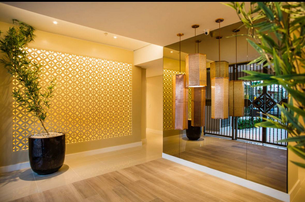 3 комн. квартира Рио-де-Жанейро - изображение 12