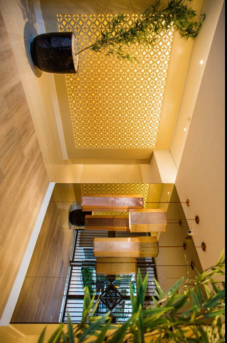 3 комн. квартира Рио-де-Жанейро - изображение 3