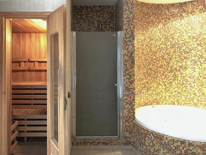 Двухкомнатная квартира в Палермо Буэнос-Айрес - изображение 16