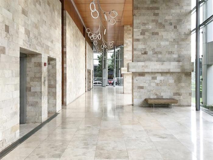 Двухкомнатная квартира в Палермо Буэнос-Айрес - изображение 13