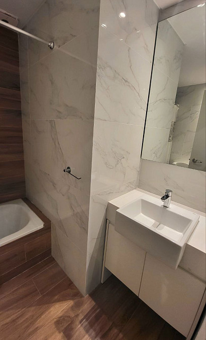 Трёхкомнатная квартира в Палермо Буэнос-Айрес - изображение 8