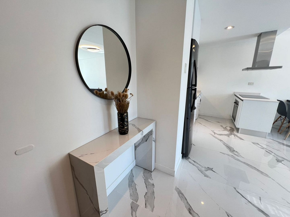 Двухкомнатная квартира в Палермо Concepción Live Буэнос-Айрес - изображение 10