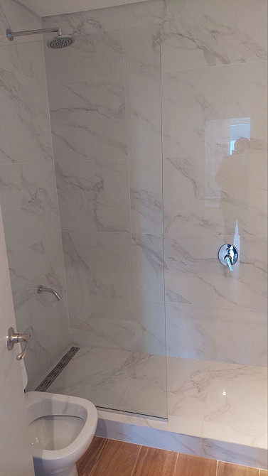 Трёхкомнатная квартира в Палермо Сохо в доме с удобствами Буэнос-Айрес - изображение 8