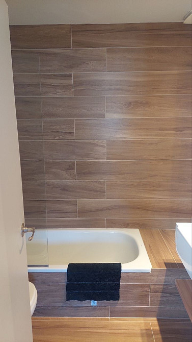 Трёхкомнатная квартира в Палермо Сохо в доме с удобствами Буэнос-Айрес - изображение 7