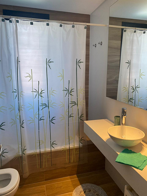 Двухкомнатная квартира в ЖК Green Soho Буэнос-Айрес - изображение 15