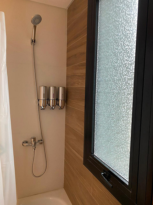 Двухкомнатная квартира в ЖК Green Soho Буэнос-Айрес - изображение 16