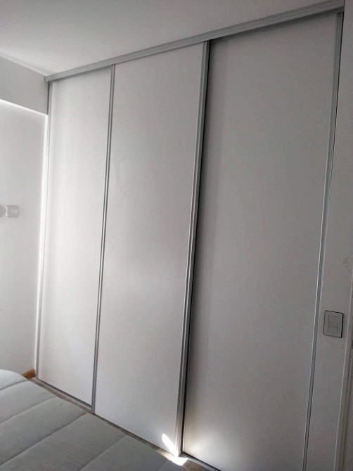 Двухкомнатная квартира в Кабашито Буэнос-Айрес - изображение 6