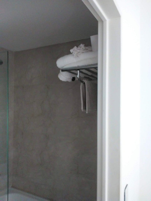 Двухкомнатная квартира в Кабашито Буэнос-Айрес - изображение 10