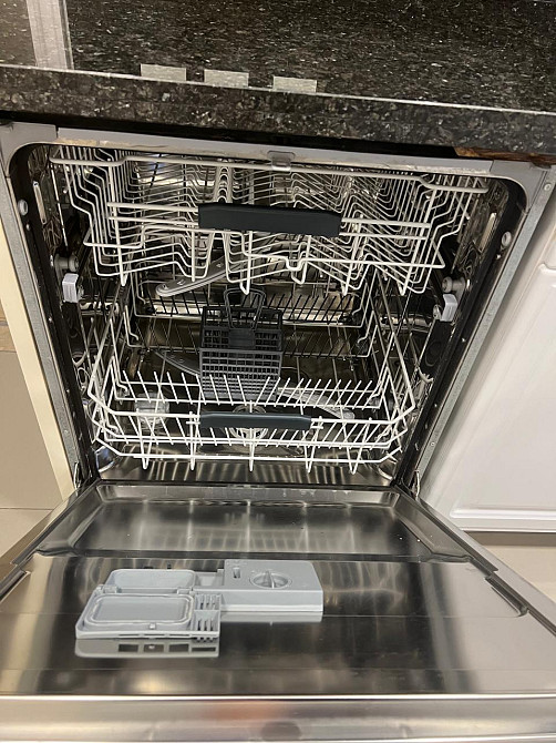 Трёхкомнатная квартира в lux ЖК Chateau Puerto Madero Буэнос-Айрес - изображение 7