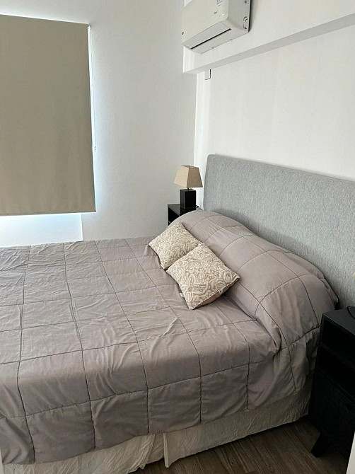 Трёхкомнатная квартира в Кабашито Буэнос-Айрес - изображение 4