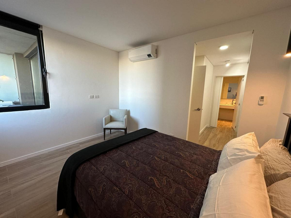 Двухкомнатная квартира в ЖК Green Soho Буэнос-Айрес - изображение 8