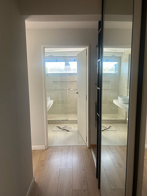 Четырёхкомнатная квартира в Нуньес Буэнос-Айрес - изображение 10