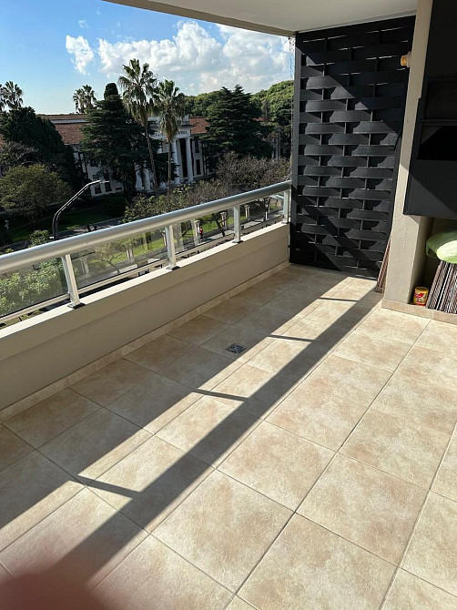 Четырёхкомнатная квартира в Нуньес Буэнос-Айрес - изображение 7