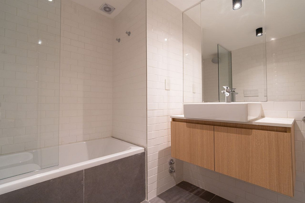 Студия в ЖК повышенного комфорта Torre Alley Буэнос-Айрес - изображение 9