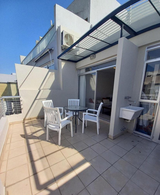 3х-комнатная квартира в Палермо Буэнос-Айрес - изображение 6